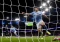 Manchester City vs Burnley:...