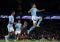 Manchester City vs Burnley:...