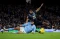Manchester City vs Burnley:...