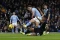 Manchester City vs Burnley:...