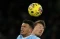 Manchester City vs Burnley:...
