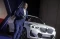 BMW Indonesia Luncurkan...