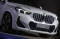 BMW Indonesia Luncurkan...
