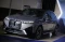 BMW Indonesia Luncurkan...