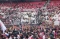 Hadiri Konser Salam...