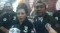 Relawan Ninja Mantapkan...