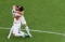 Kalahkan Jepang 2-1,...