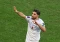 Kalahkan Jepang 2-1,...