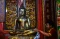 Potret Pencucian Patung...