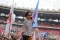 Aksi Slank Meriahkan...