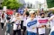 Bersama Campaign, KPU...