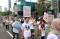 Bersama Campaign, KPU...