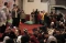Jelang Debat Pamungkas,...