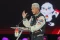 Debat Pamungkas Capres...