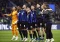 Bungkam Juventus, Inter...