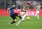 Bungkam Juventus, Inter...