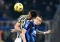Bungkam Juventus, Inter...