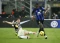 Bungkam Juventus, Inter...