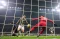 Bungkam Juventus, Inter...