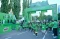 50 Tahun MILO di Indonesia,...