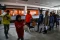 Sumringah Warga Palembang...