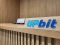 Upbit Dorong Peningkatan...