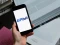 Upbit Dorong Peningkatan...