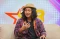 Dhyo Haw Rilis Single...
