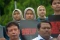 Guru Besar hingga BEM...