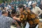 Guru Besar hingga BEM...