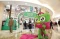 Pembukaan Tokopedia...
