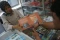PT Pos Indonesia Bersama...