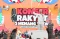 Konser Rakyat 03 Menang...