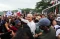 Konser Rakyat 03 Menang...