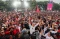Konser Rakyat 03 Menang...