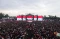 Konser Rakyat 03 Menang...
