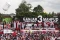 Konser Rakyat 03 Menang...