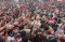 Konser Rakyat 03 Menang...