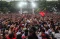 Konser Rakyat 03 Menang...