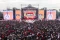 Konser Rakyat 03 Menang...