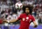 Menang 3-2 atas Iran,...