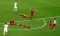 Menang 3-2 atas Iran,...