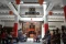 Momen Haru Ritual Basuh...