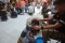 Momen Haru Ritual Basuh...