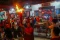 Potret Menyambut Tahun...