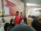 Marsha Damita: SDM Pekerja...