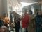 Marsha Damita: SDM Pekerja...