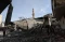 Rafah Kembali Dibombardir...