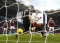 Manchester United Permalukan...