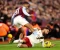 Manchester United Permalukan...
